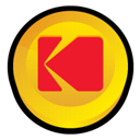 Kodak EasyShare icon